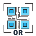 VGA QR - Pemindai & Generator