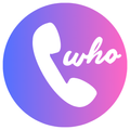 WhoCall - Block Spam Caller