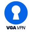 VGA VPN - Đổi IP nhanh chóng