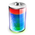 Battery Monitor