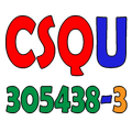 Check Digit