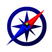 Compass Error APK
