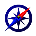 Compass Error