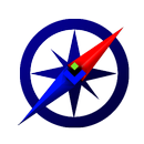 Compass Error APK