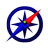 Compass Error APK