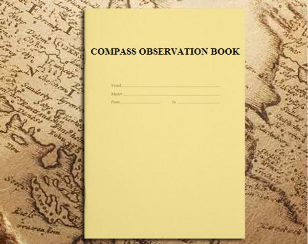 Compass Error For Android Apk Download