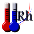 Humidity Calculator