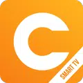 ClipTV for Smart TV