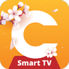 ClipTV for Smart TV