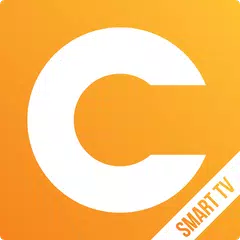ClipTV for Smart TV APK Herunterladen