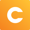ClipTV for Smart TV