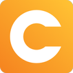 ClipTV for Smart TV