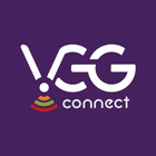 VGG Connect biểu tượng
