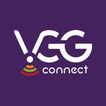 VGG Connect