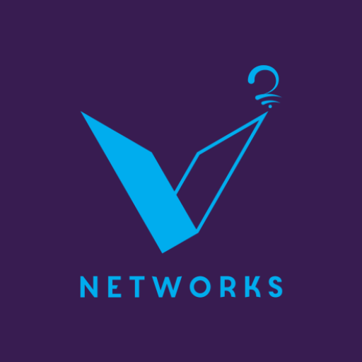 VSquared Networks