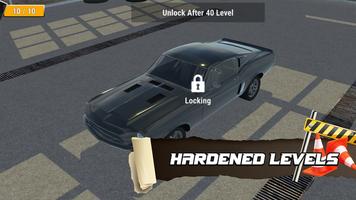 Car Parking Screenshot 2