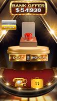 Pick A Case: Play and win! 스크린샷 2