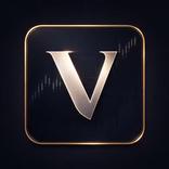 VGD