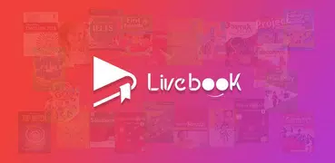 LiveBook