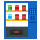 Vending Machine APK