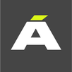 Ágora APK