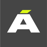 Ágora