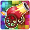 Tower Toppler