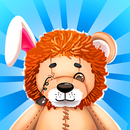 Toy Care APK