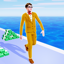 Mr. Life APK