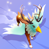 Animals Attack-APK