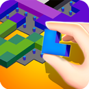 Build A Brick APK