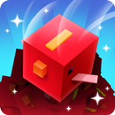 Die or Lose APK