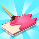 Sổ tay thủ công - DIY Notebook APK