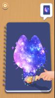 DIY Notebook पोस्टर