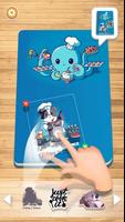 DIY Notebook 截图 1