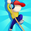 Draw Ranger APK