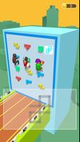 Draw Ranger Screenshot 2