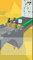 Draw Ranger Screenshot 3