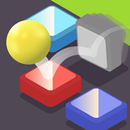 APK Flip The Tiles - Ball Puzzle
