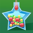 Bottle Ball أيقونة