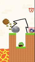 Pepe Rescue - Draw 2 Save ポスター