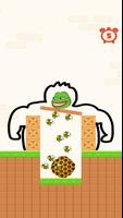 Pepe Rescue - Draw 2 Save スクリーンショット 3