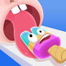 Popsicle Stack Run APK