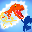 Reverse Time APK