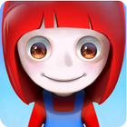 Room Puzzle Mystery أيقونة