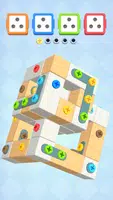 Unpin Master 3D APK Download Gratis – Tantangan Puzzle Pin 3D yang Bikin Ketagihan 2