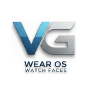 VG Faces: Wear OS Watch Faces APK