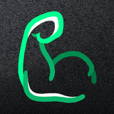 ProFit: Workout Planner-APK