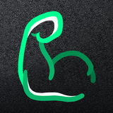 ProFit: Workout Planner APK