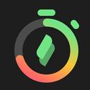 VGFIT: All-in-one Fitness APK